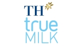 TH True Milk